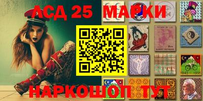 дистиллят марихуана Тверь