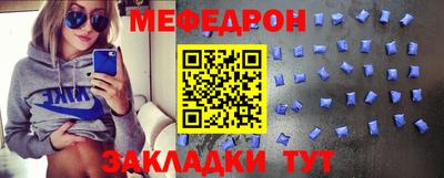 дистиллят марихуана Тверь