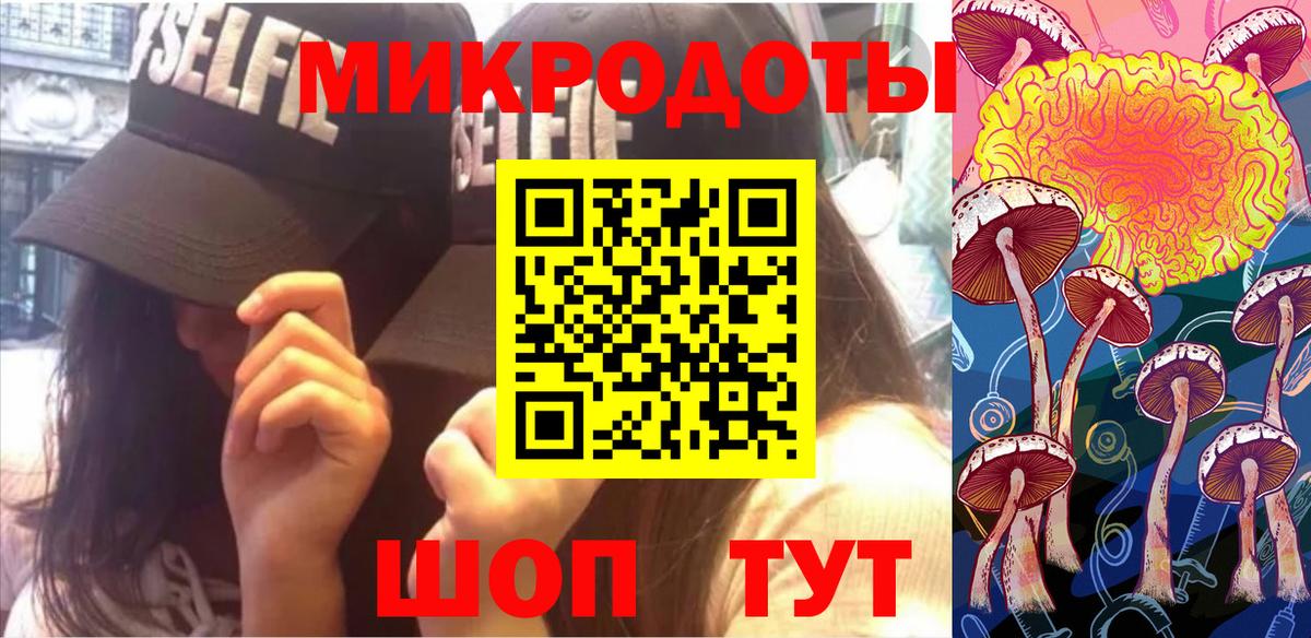 Малгобек  купить наркотики цена  Вход с VPN  Псилоцибиновые грибы Psilocybe 